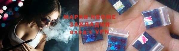 ГАЛЛЮЦИНОГЕННЫЕ ГРИБЫ Беслан