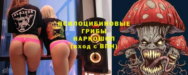 Альфа ПВП Болохово